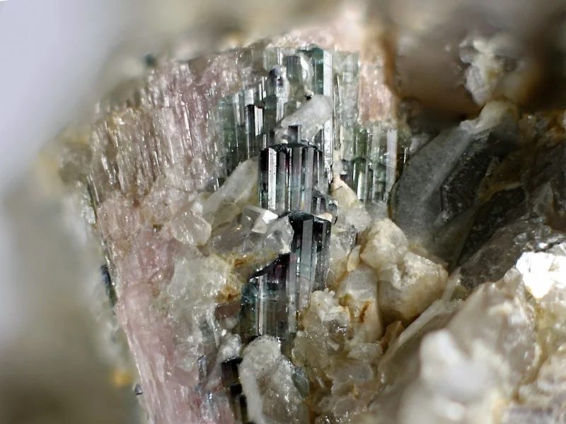 Foitite