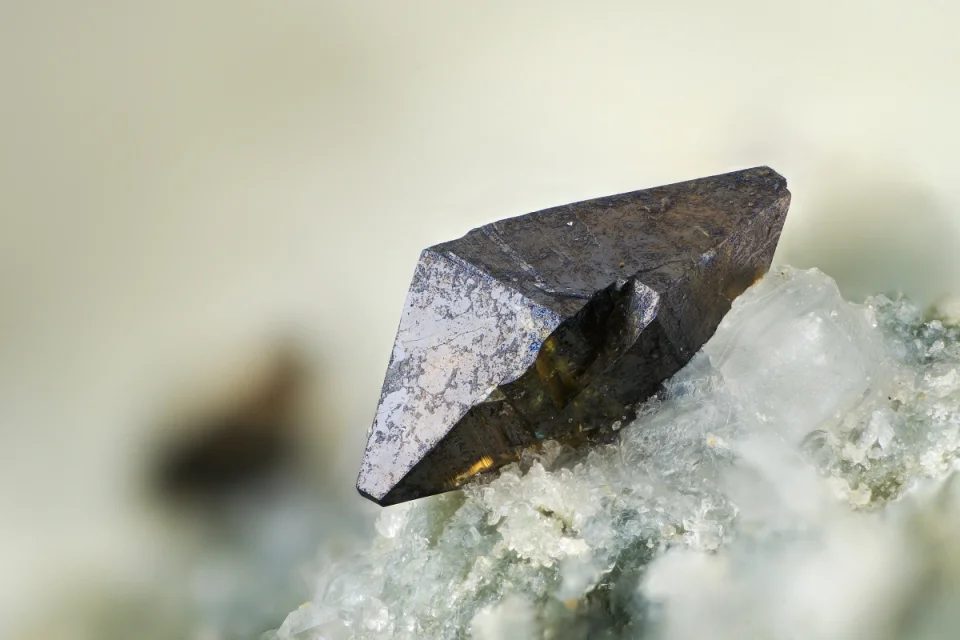 Anatase