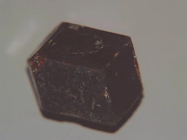 Almandine