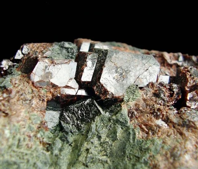 Andradite