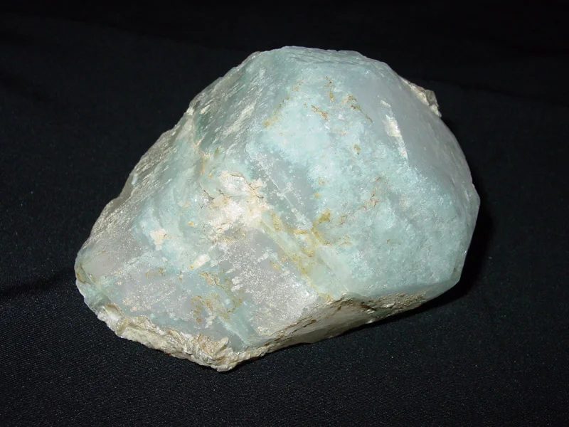 Beryl