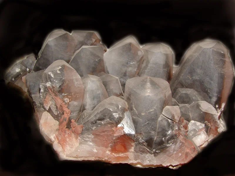 Calcite