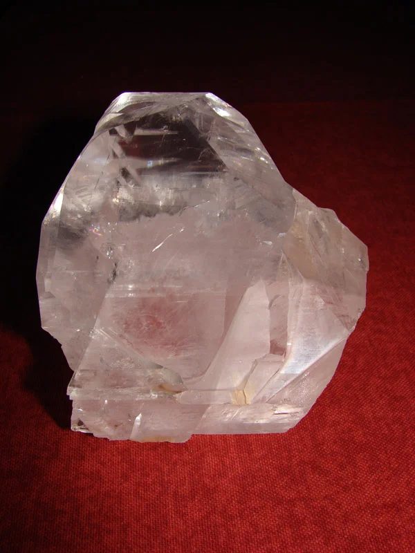 Calcite