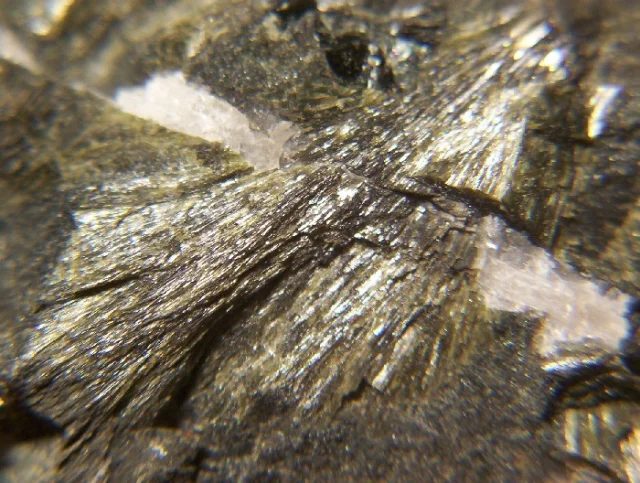 Clinozoisite