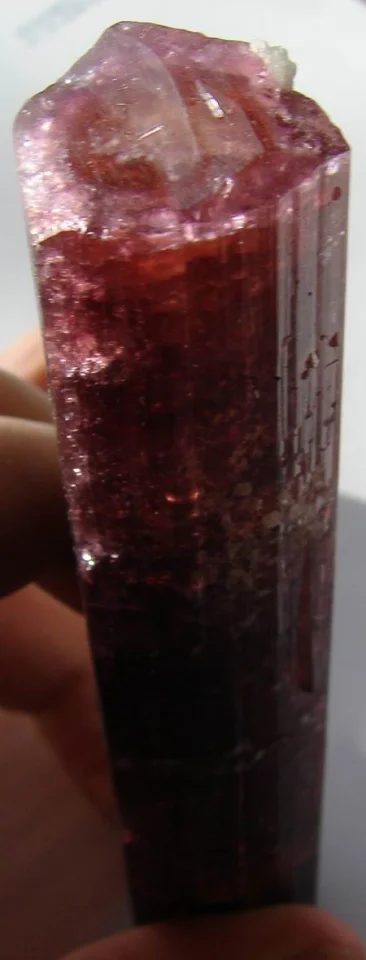 Elbaite