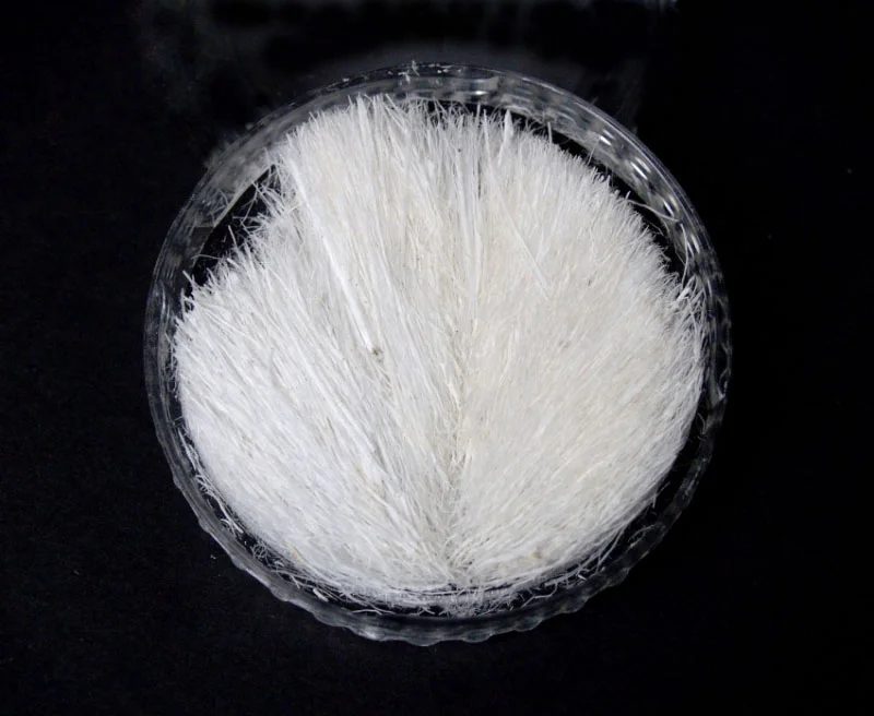 Epsomite