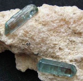 Fluorapatite