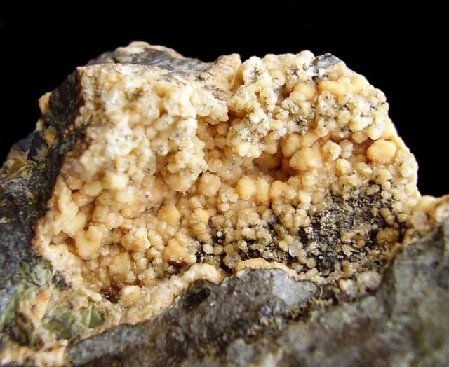 Gmelinite