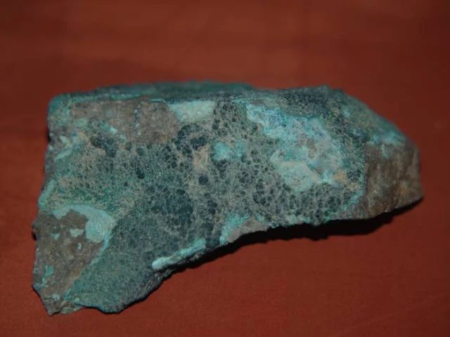 Malachite
