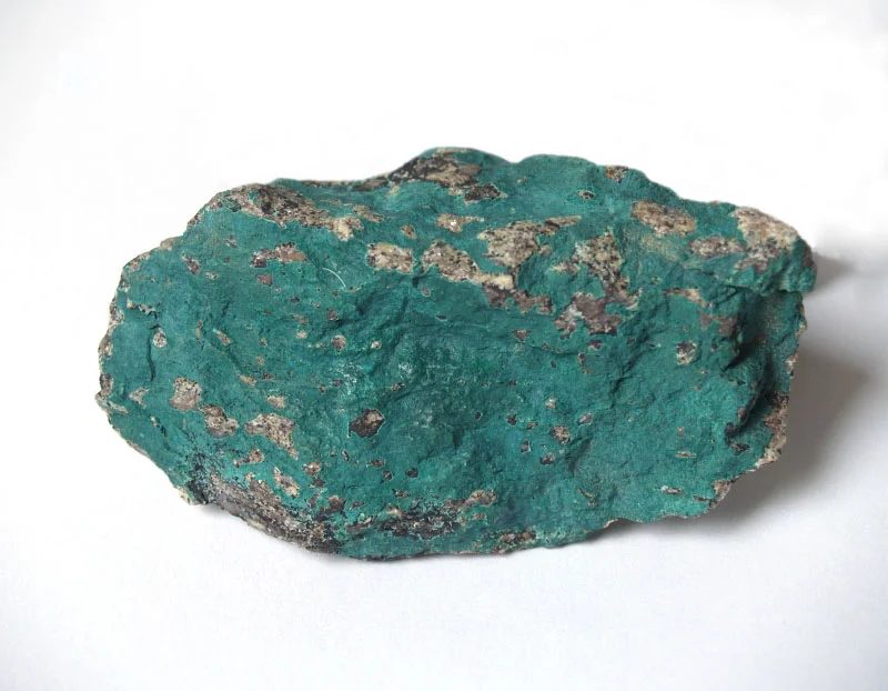 Malachite