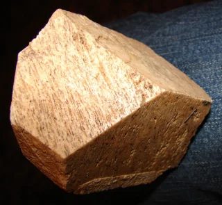 Microcline
