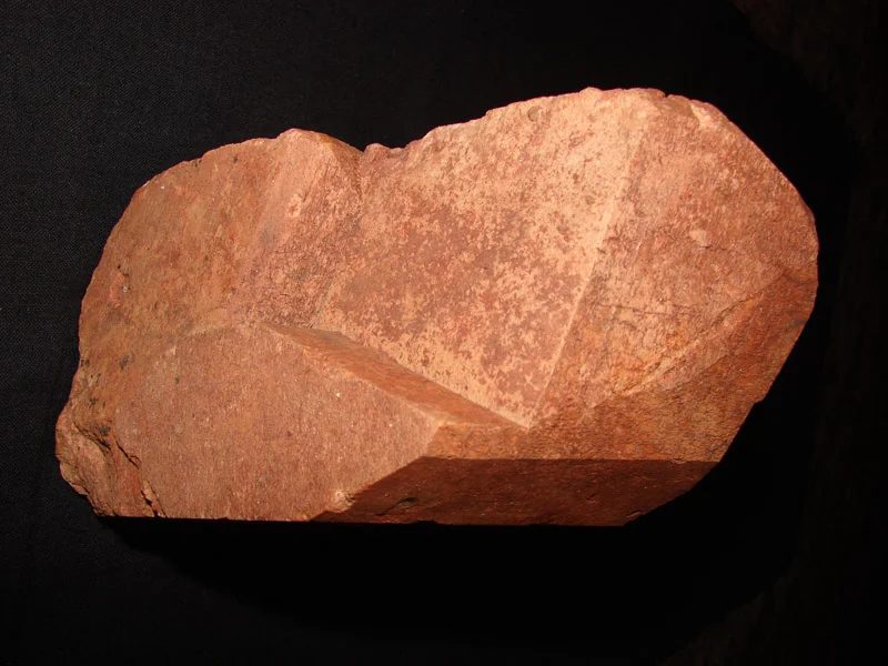 Microcline