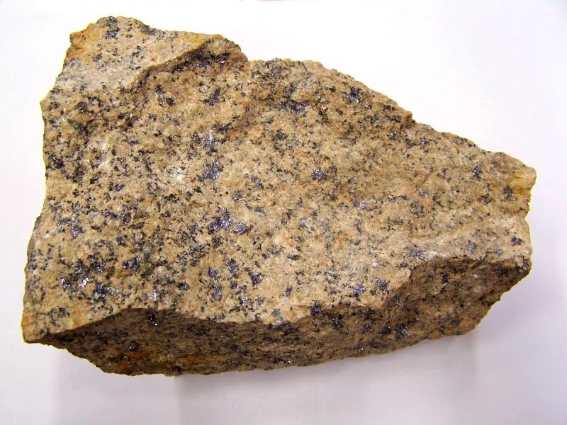 Molybdenite