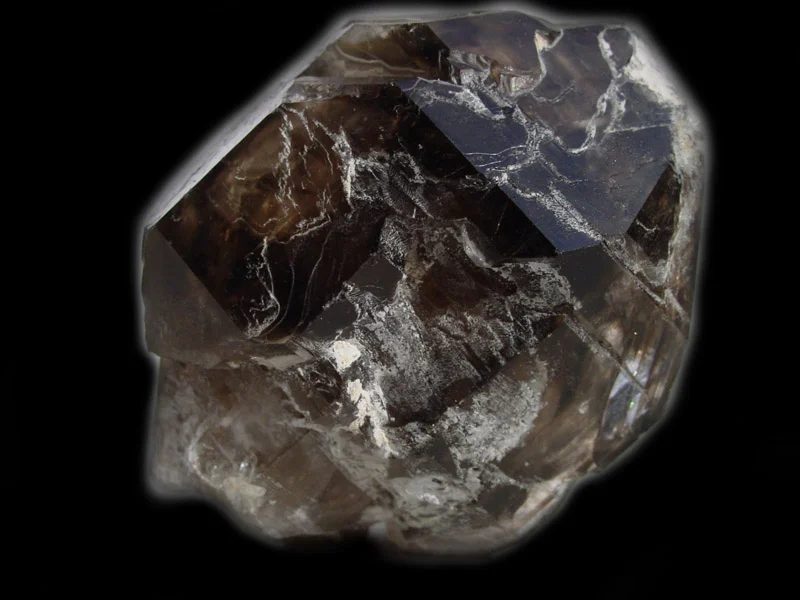 Quartz