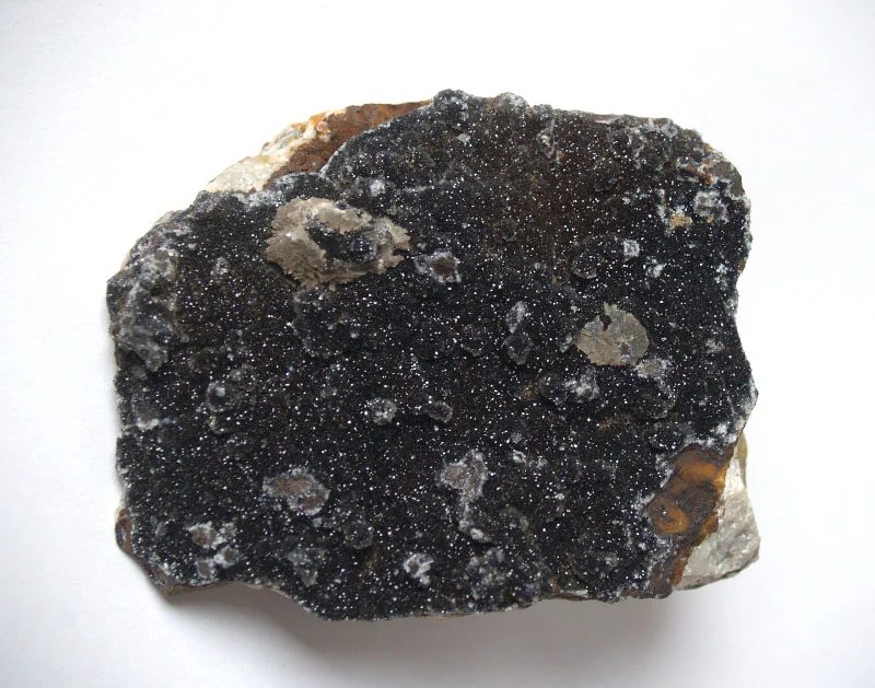Quartz