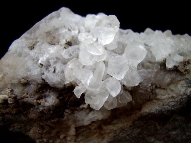 Salmiac