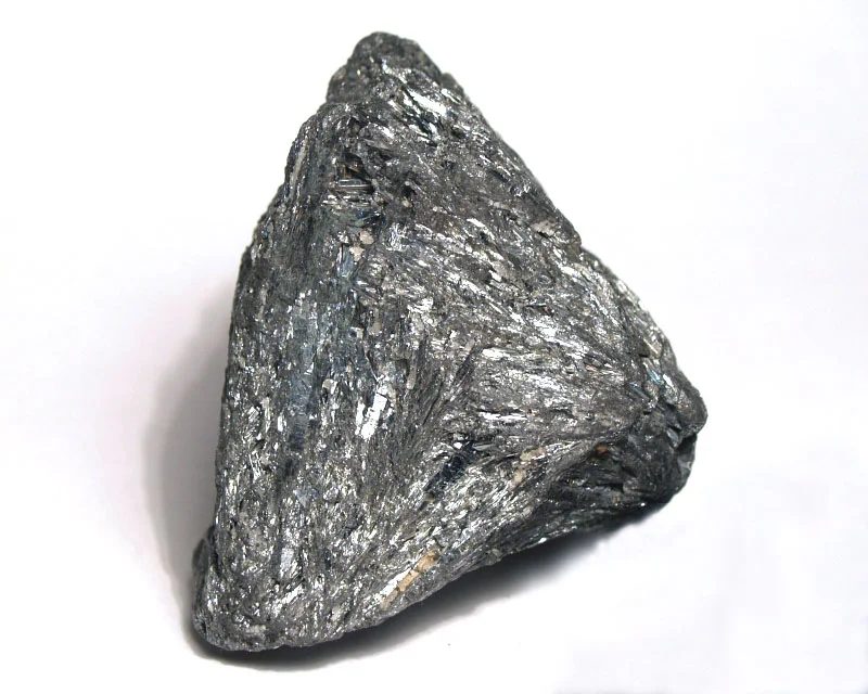 Stibnite