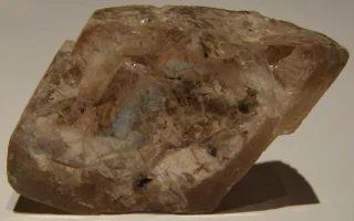 Topaz