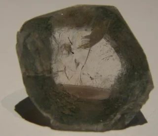 Topaz