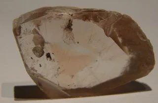 Topaz