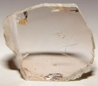 Topaz
