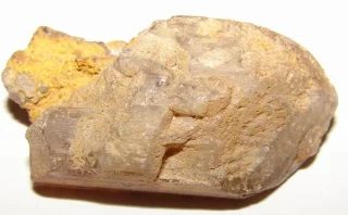 Topaz