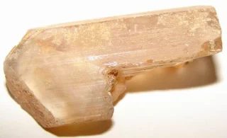 Topaz