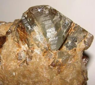 Topaz