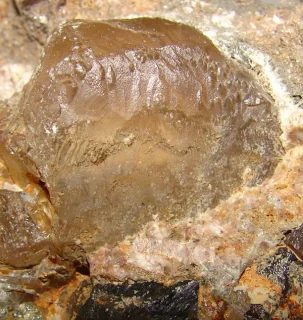 Topaz