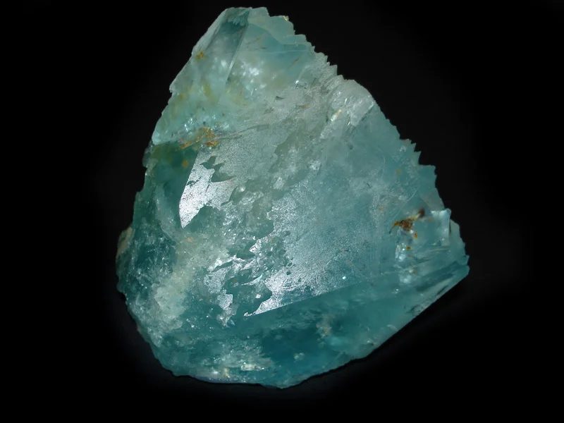Topaz