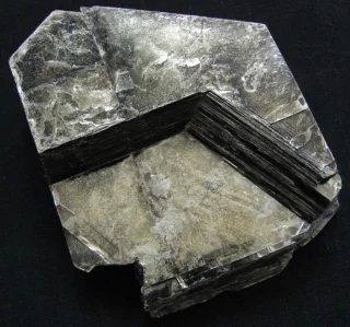 Phlogopite