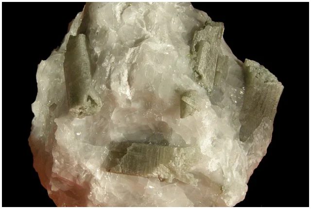 Diopside