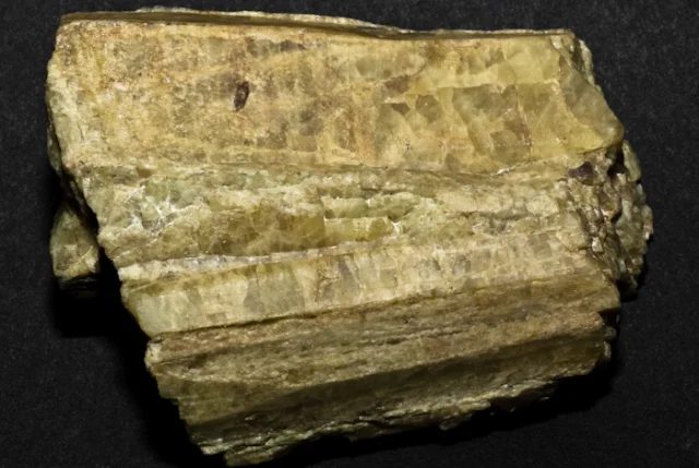 Beryl