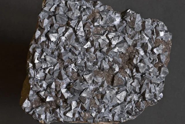 Galena