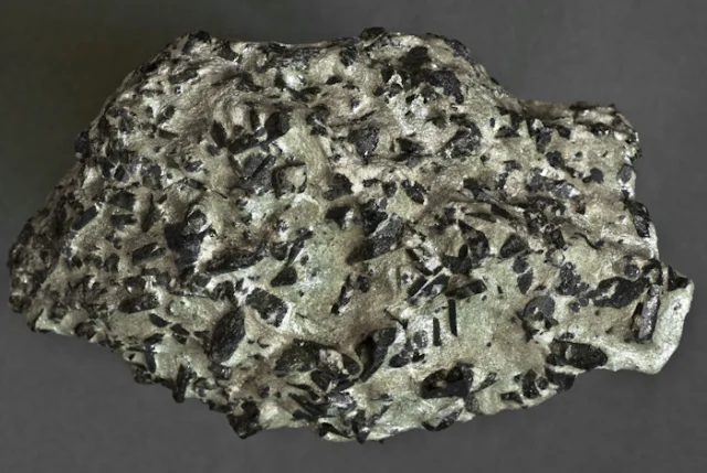Staurolite