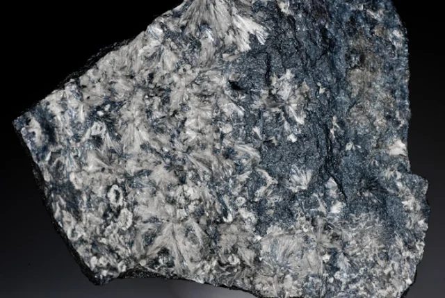 Valentinite