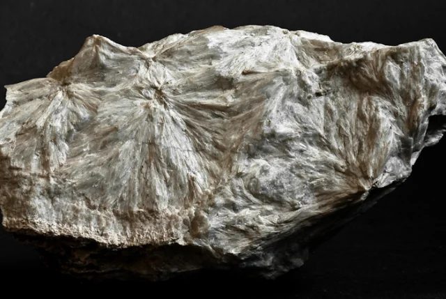 Wollastonite