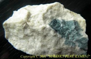 Dravite