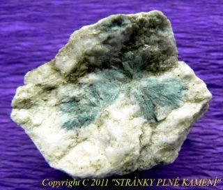 Dravite