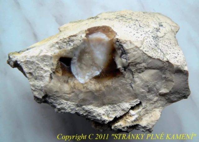 Opal