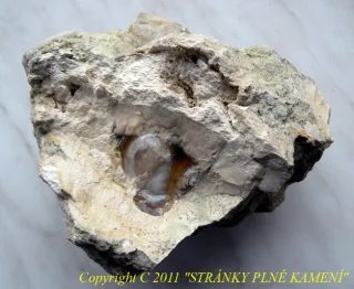 Opal