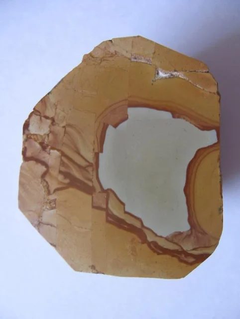 Quartz
