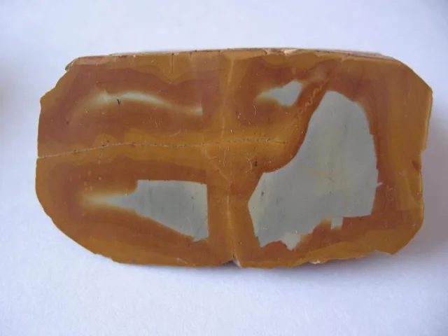 Quartz