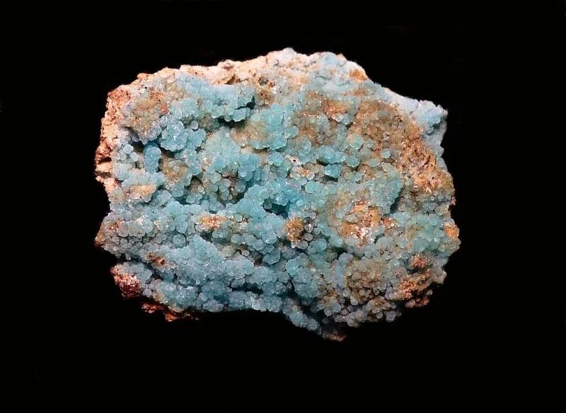 Alumogel