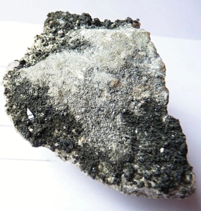Anatase