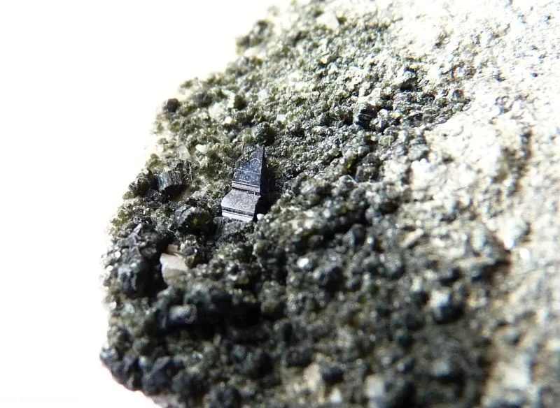 Anatase