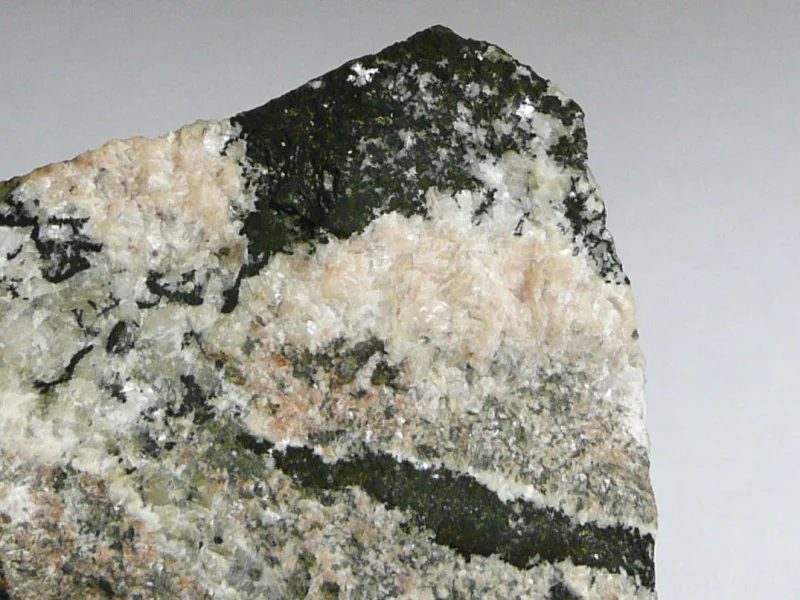 Berzelianite