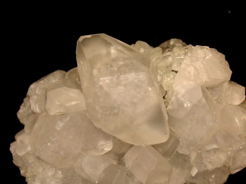 Calcite