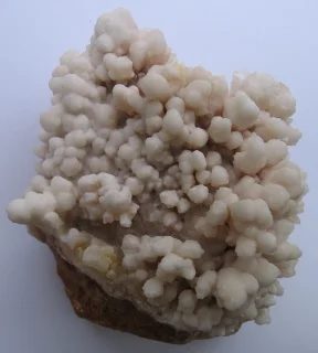 Calcite