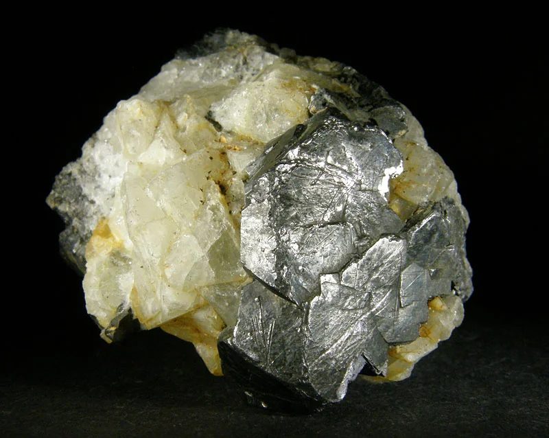 Galena